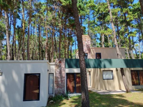 Casa Chica Norte
